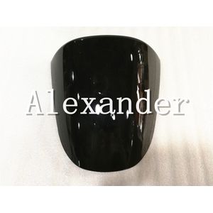Voor Suzuki GSXR 600 750 R SRAD gsxr 600 750 1996 1997 1998 1999 GSX600 GSX750 Rear Seat Cover Cowl Solo Motor Seat Cowl Rear