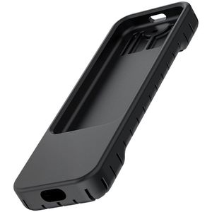 Rechthoek Mouwen Anti Slip Beschermhoes Stofdicht Duurzaam Zachte Siliconen Waterdicht Shock Proof Voor Apple Tv 4K Afstandsbediening