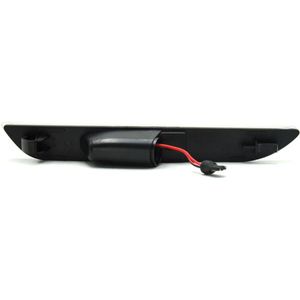 Lamp Side Marker Licht Voor Ford Mustang Lamp Accessoires Auto Auto