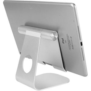 Tablet Stand Verstelbare Desktop Stand Houder Dock Voor Apple Ipad Pro 9.7 10.5 Air Mini 4 3 2 Kindle nexus Tab Para