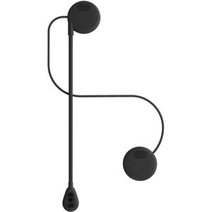 Robot Helm Headset Bluetooth 5.0 Ultradunne Motorfiets Koptelefoon Draadloze Speaker Hoofdtelefoon Handsfree Call Music Play