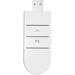 Intelligente Thuis Voice Transponder Rf Wifi Converter Elektrische Gordijn Roller Intelligente Controle Sluiter Motor Voor Duya In Tuya