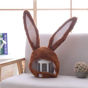 Sexy bunny konijnen outfit voor dames - verkleedkleding - s-m - Cadeaus & gadgets kopen? | Korting tot 20
