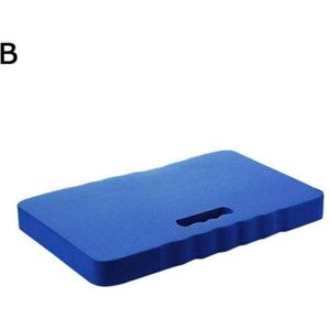 Tuin Kneeler Pad Knielen Mat Hoge Dichtheid Schuim Dikke Knielen Tuin Kneeler Kussen Pad Knielen Pad Knie Mat G B3g6