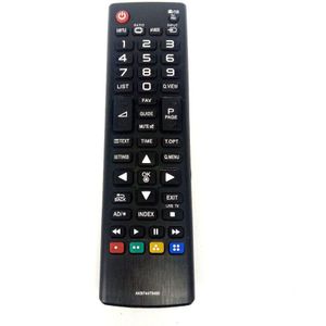 Afstandsbediening Voor Lg AKB74475480 Vervangen De AKB73715603 AKB73715679 AKB73715622 Led Tv Fernbedienung