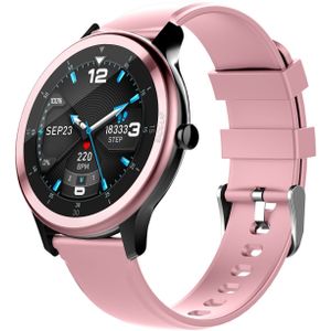 G28 Smart Horloge Bluetooth Smart Armband Smartwatch Fitness Tracker Hartslagmeter IP68 Waterdichte Slaap Monitor Sport Horloge