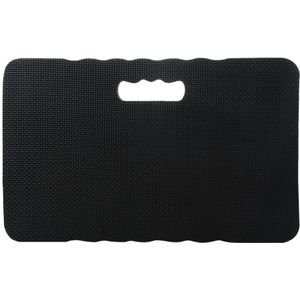 Garage Werken Dikke Knielen Pad Tuin Kneeler Mat Knielen Pad Kussen Knie Bescherming