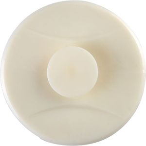 Badkamer Gootsteenzeefje Keuken Haar Catcher Universele Floor Plug Keuken Bad Wastafel Siliconen Water Stopper Tool Cocina A20