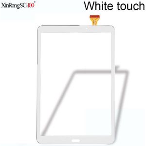 10.1 Inch Voor Samsung Galaxy Tab Een 10.1 SM-T580 SM-T585 T580 T585 Tablet Lcd Touch Screen TV101WUM-NS0-3850 TV101WUM-NS0