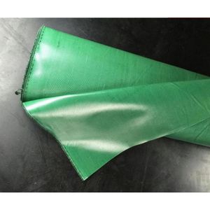 250G/Sqm Brandvertragende Dekzeil, Waterdicht Dekzeilen, Brandvertragende Bescherming, Stofdicht Cover Doek. Korte Tijd Brandwerende