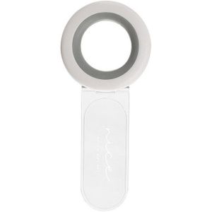 Wc Deksel Lifter Wc Handvat Lifter Wc Lifting Apparaat Vermijd Contact Met Wc-deksel Handvat Lifter Wc Accessoires