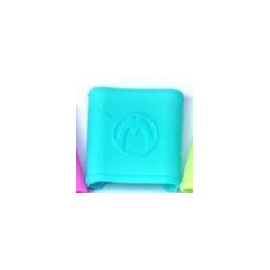 Ttygj 8 Pcs Golf Siliconen Vinger Beschermers Kleurrijke Golf Vinger Mouwen Duim Vinger Buizen Mouwen Nuttig Golf Accessoires