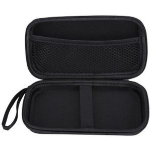 Elektrische Scheerapparaat Flex Scheermes Hoofd 3 In 1 Scheren Wasbare Trimmer Edage Comfy Schoon Voor Mannen