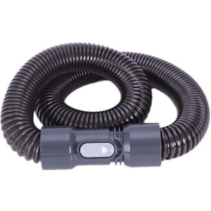Extension Tube Slang Voor Stofzuiger Onderdelen Voor Dyson DC34 DC44 DC58 DC59 DC62 DC74 V6