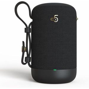 Bluetooth 5.0 Speaker 10W Draagbare Bass Kolom Draadloze Luidsprekers Ipx56 Waterdicht Ingebouwde Microfoon Sound Box Voor Telefoon