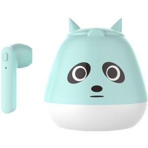 K3 Gaming Wired Hoofdtelefoon 3.5Mm Over-Head Stereo Audio En Microfoon Plug Headset Met Rgb Kleurrijke Licht Voor computer Pc Laptop