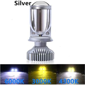 LED žárovky H7 Homologace 60W COB 16000LM 6500K 1000% CANBUS SUPER SILNÉ LED žárovky H7 Homologace 60W COB 16000LM 6500K 1000% CANBUS SUPER SILNÉ