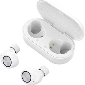 Ubeamer Беспроводные Наушник Macaron Tws Bluetooth Oortelefoon Echte Draadloze Oordopjes In-Ear Hoofdtelefoon Menselijk Headset Voor Smartphone