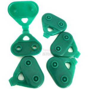 Zonnescherm Doek Clip Tuin Tuinbouw Beugel Landbouw Plastic Folie Houder Kas Film Vaste Fittings Netto Clips