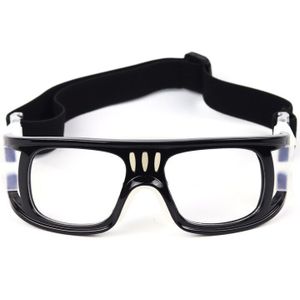 BOLLFO Basketbal beschermende bril Mode outdoor sport voetbal bril volleybal tennis golf brillen glazen goggles