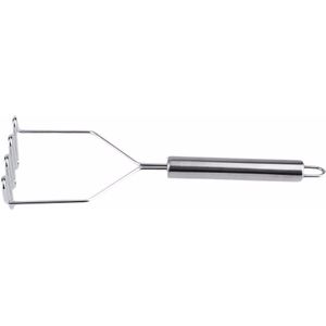 Roestvrij Staal Aardappel Modder Druk Aardappel Ricer Modder Machine Aardappelen Stamper Druk Gepureerde Groente Stamper Apparaat Koken Tools