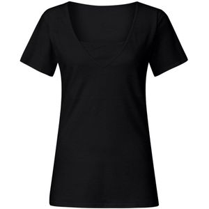 Verpleging Top Vrouwen Zomer Casual voor Borstvoeding Baby Douches Tshirt Zwanger Moederschap Kleding Ropa Embarazada 19Jun27