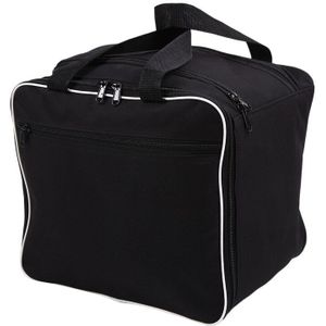Motorfiets Top Case Motorfiets Geval Bagage Inner Bag Motor Tas Voor R1200GS Lc F800GS Adv R1250GS
