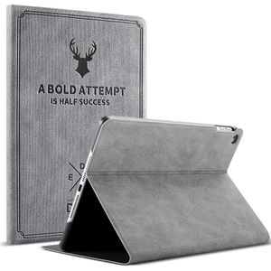 Case Voor Ipad 2 3 4 9.7 Tablet Funda Folding Stand Pu Leather Case Voor Ipad 2 Magnetische Smart Cover voor Ipad 3 Voor Ipad 4