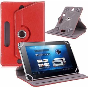 A10-30 X30 Cover Case voor Acer Iconia Tab 10 Chromebook A3-A40 A3-A30 A3-A20 A20FHD 10.1 inch Tablet UNIVERSELE + PEN