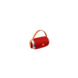 Outdoor Plug-In Sound Box Rijden Rijden Muziek Speaker Voor Bluetooth Handheld Draagbare Waterdicht Stofdicht Draadloze