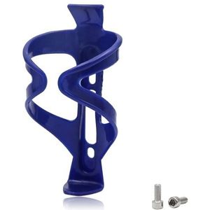 Fiets Waterfles Houder Racefiets Plastic Bidonhouder Lichtgewicht Super Taaiheid Mtb Water Cup Rack Fietsen Accessoires