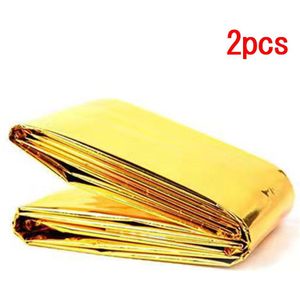 2Pcs Outdoor Plant Film Tuin Muur Mylar Film Kas Cover Folie Vellen Kas Planten Accessoires