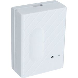 Wifi Smart Switch Auto Garagedeuropener Afstandsbediening Voor Ewelink App Telefoon Ondersteuning Alexa Google Thuis