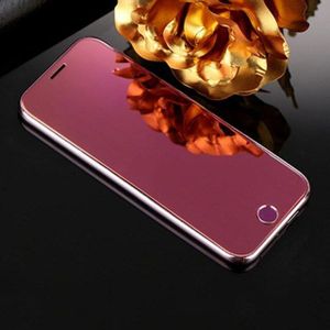 sales Anica T8 Mini Mode ultradunne Studenten Touch Control Mobiele Telefoon Voor Alternate Card Mobiel