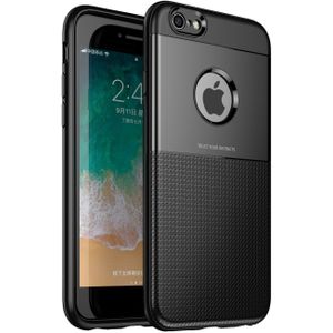 Shockproof Phone Case Voor Iphone 6