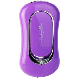 Draagbare Usb Wimper Droger Air Valse Eye Lash Mascara Droger Sneldrogend Make Apparaat Gereedschappen