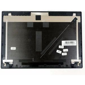 90New Voor Lenovo Thinkpad T460S Lcd Back Cover AP0YU000300 Non-Touchscreen 00JT993