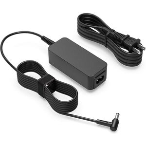 Charger Power Cord Fit Voor Harman Kardon Hk Onyx Studio 1 2 3 4 5 6 Draadloze Draagbare Bluetooth Speaker NSA40ED-190200