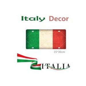 2022 Home Decor Beter Leven Fot Italië Tv 24 Uur