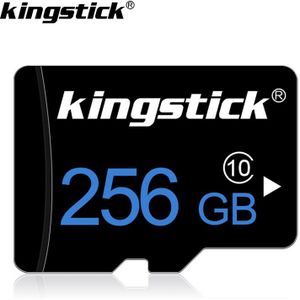 Micro Sd Tf Card 4 Gb 8 Gb 16 Gb 32 Gb 64 Gb 128 Gb Klasse 10 Flash Geheugen microsd-kaart 8 16 32 64 128 Gb Voor Smartphone Adapter