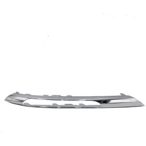 Auto Grille Dagrijverlichting Cover 2128851723 2128851823 2128851774 2128851874 Voor Mercedes E-Klasse W212