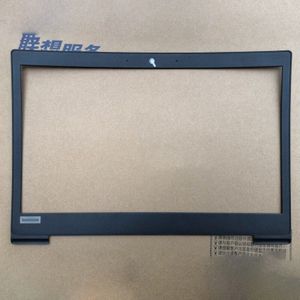 Bovenste En Onderste Schelpen Voor Lenovo 120S-14IAP Ideapad S130 Laptop Top Cover Frame Palm Rest Bottom Case Lcd Back Shell