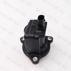 Turbo Door-Pass Klep Relief Valve Fit Voor 320i 328i 428i 528i X3 X4 X5 Z4 Blow-Off valve 11657609210 7609210-04 7.04216.03