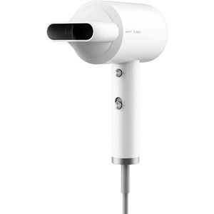 Xiaomi Mijia Zhibai HL3 Anion Föhn Water Negatieve Ionen Thuis 1800W Haarverzorging Professinal Snel Droog Draagbare Reizen haardroger