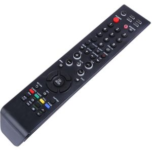Universele Afstandsbediening Voor Samsung Afstandsbediening Voor BN59-00611A BN59-00603A BN59-00516A