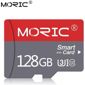 Micro Sd Card 32Gb 16Gb 8Gb Sdhc Geheugenkaart Tarjet Micro Sd 64Gb 128Gb Sdxc klasse 10 Cartao De Memoria Mini Tf Card