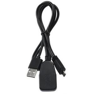 Anycast M2 Plus Tv Stick 1080P Draadloze Wifi Beeldscherm Tv Dongle Receiver Voor Airplay 1080P Hdmi Tv Stick voor Dlna Miracast