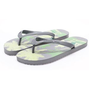 Sagace Mannen Schoenen Slippers Strand Schoenen Mannen Zomer Camouflage Slippers Schoenen Sandalen Slipper Indoor & Outdoor 16