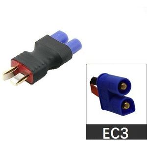 Vind lipo batterij accu op - april 2026