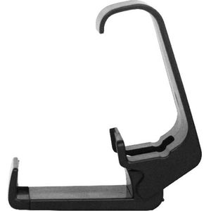 Draadloze Controller Beugel Gamepad Handvat Stand Telefoon Mount Bracket Gamepad Controller Clip Voor X360